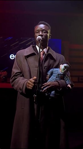 Maria - First Class Song from Dejavu EP