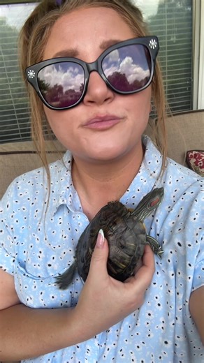 Timmietime on TikTok