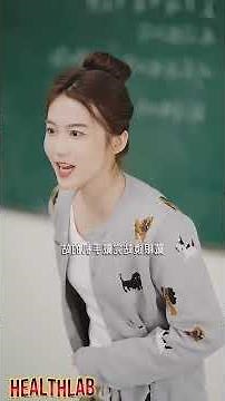 Unexpected Lessons in Class 8th