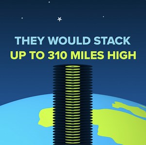 🎤 Did you know that Rescue has helped over 1 billion people? Now that’s a number Tony Stark is very familiar with. Learn how Rescue makes IT easy: https://blog.logmeinrescue.com/logmein-rescue-news/logmein-rescue-billionth-session/?utm_campaign=Rescue_blog&utm_source=facebook&utm_medium=owned_social #DiscoverGoTo #remotesupport #ITsupport | GoTo