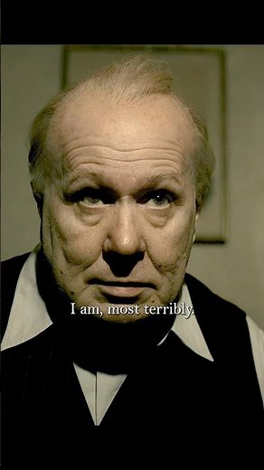 Darkest Hour：Churchill’s Bold Decision That Changed History