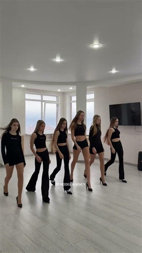 #model #catwalk #JR #work #modelling