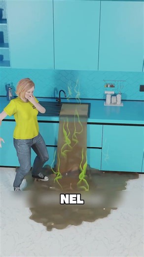 HOW TO PROPERLY RECYCLE USED OIL AND GREASE