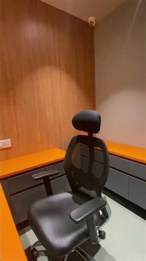 Office Furniture factory in karachi | Masterspace