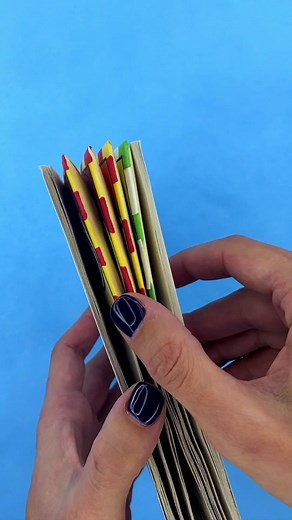 Origami de Harry Potter: Cómo Hacerlo