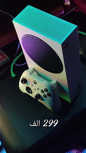 xbox seris s#gaming #xbox #minecraft