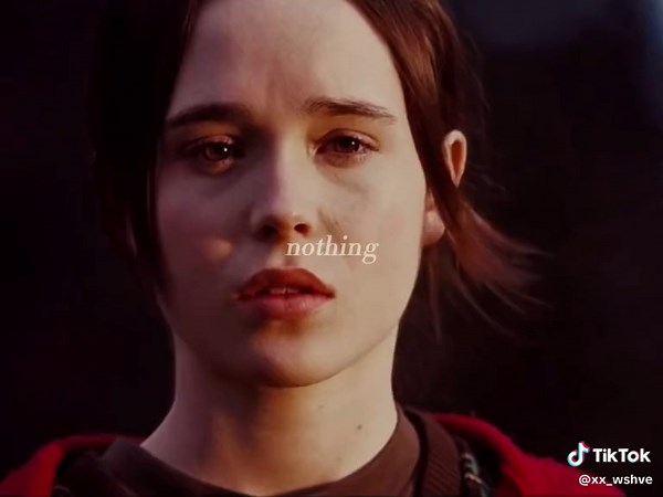 Exploring the Depths of Emotion: Love, Loss, and Self-Discovery