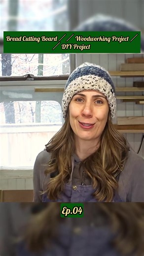 #wood #diy #diywoodwork #woodworking #woodworker