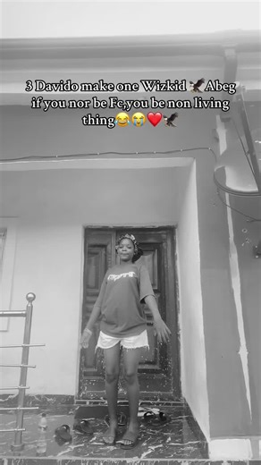 😂❤️🦅#bigwiz🦅 #wizkidfc #sommie