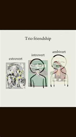 The freedom bosses be like : #deltarune #deltarunememe #jevil #spamton #gersondeltarune