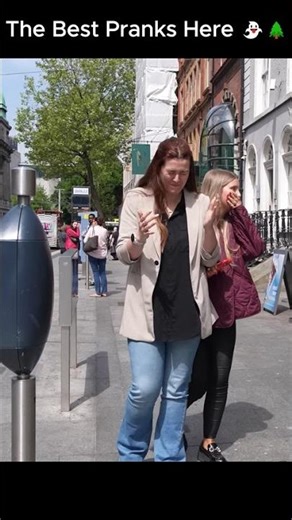 bushman prank 2025 new,texas bushman 2025,pranks,bushman prank 2026 new,pranks 2025,texas bushman,