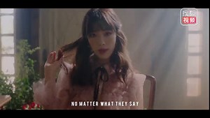 蜜蜂少女队《Queen Bee》官方MV