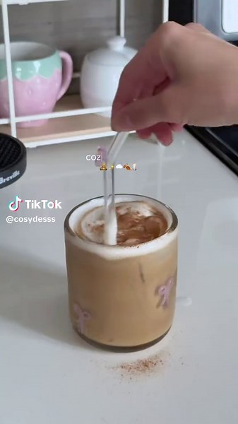 Cozy Fall Morning Routine Ideas for September