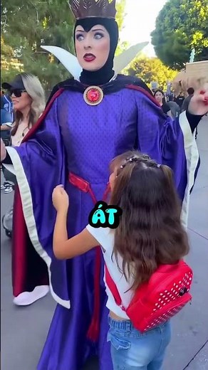 Disney hercegnők titkai #princess #cartoontheory