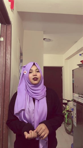 Kim Sara (@kim.sara3405)’s videos with original sound - littlefuzzie220