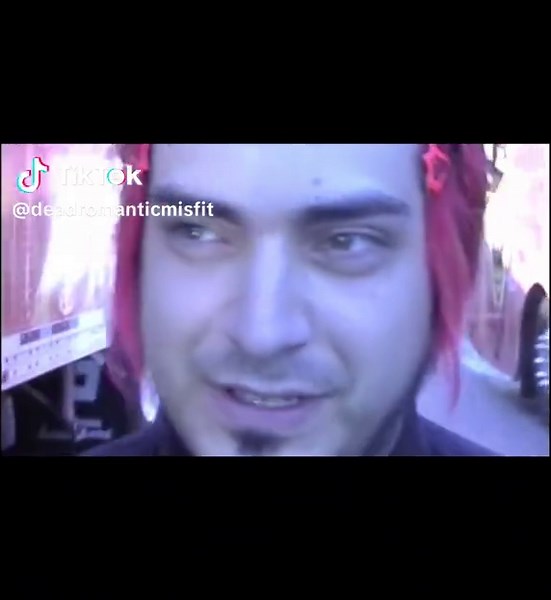 Mindless Self Indulgence: Tighter DVD Live Performance