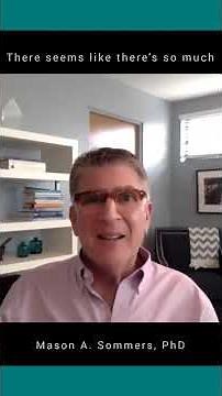 How to Gently Interrupt the Client Narrative in a Therapy Session