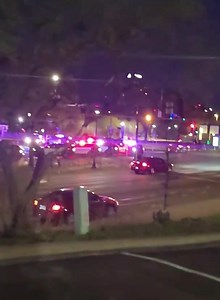 South Minneapolis - Help call. Metro Transit cops fighting with suspects near Wednesday afternoon's homicide site. Cedar and E Franklin Ave 20:57 | South Minneapolis Crime Watch & Information 3rd Precinct