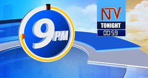 2.5K views · 111 reactions | Tune in now for the news in detail on #NTVTonight with Andrew Kyamagero and Sandrah Kahumuza . Susan Mujjawa is on sign language. Stream:https://www.ntv.co.ug/ug/ntv-live?utm_medium=social&utm_source=facebook_NTV_Uganda | NTV Uganda | Facebook
