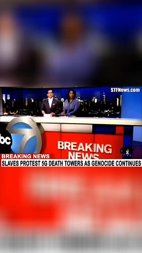 Quantum Computers Are Summoning Demons?! Talking to the Other Side! | Adam Ryan Pitts