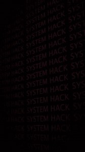 System Hacked Alert Digital Binary Code Stock Footage Video (100% Royalty-free) 3967108765 | Shutterstock