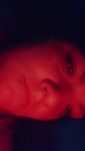 #ich vermisse dich 30.07.2k19 #J
