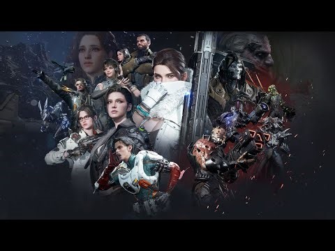 ⚪ Ｔｈｅ １ｓｔ Ｄｅｓｃｅｎｄａｎｔ 💿 | ＬＩＶＥ Ｏｎ ＰＳ５ 🎮 | Ｃｏーｏｐ Ｇａｍｅｐｌａｙ Ｌｏｏｔｉｎｇ Ｓｅａｓｏｎ: ３ ｖ１．００８０．００ 👥 ⚪