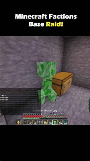 $300,000 Base Raid! 💰💵