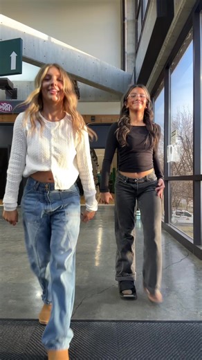 boottok for you all #boot #state #drill #uvu #dance | dances