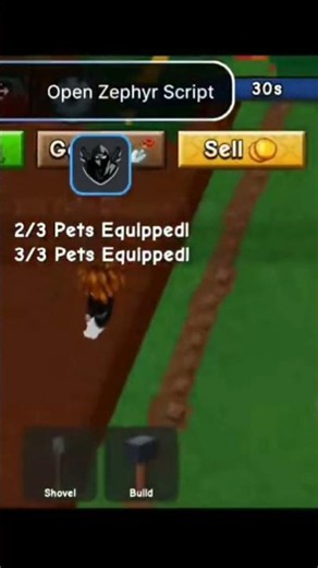 🚨 [OP] 🪴 Grow a Garden 2 ADMIN COMMANDS Script | SPAWN ALL PETS & GEARS | WORKING | FREE | 2026!