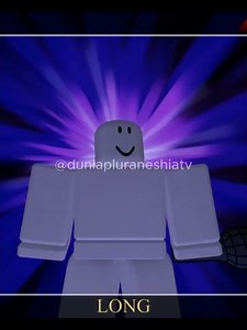 practice silly billy in roblox | Basically FNF #duniapluraneshiatv #sillybillyfnf