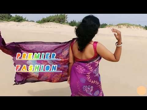 #Saree Fashion #Saree love #Saree Sundori #Sasaree o Naree #Indian Saree