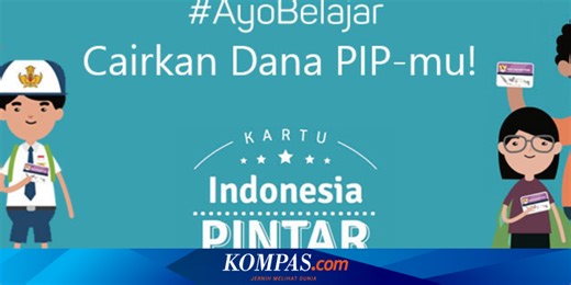 Tips Agar Pencairan PIP 2025 Tahap 2 Lancar