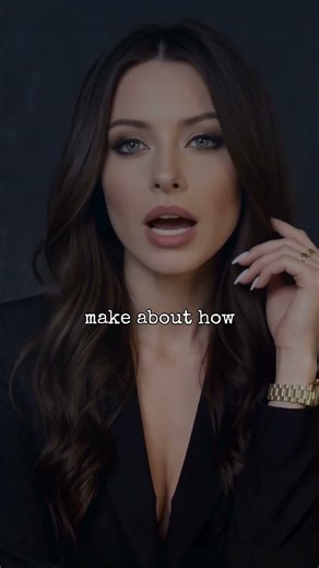 10 Tips to Build True Masculine Strength | Pt. 1 #masculinestrength #masculinity #mensgrowth