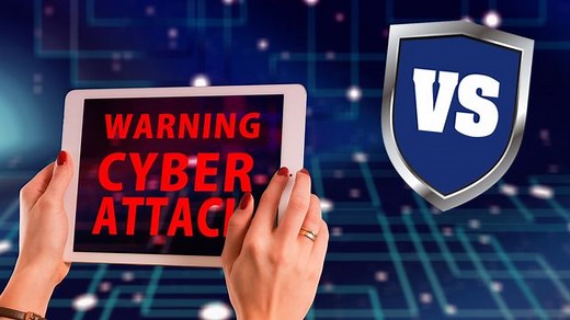 VoodooShield: So machen Sie Ihren PC absolut sicher