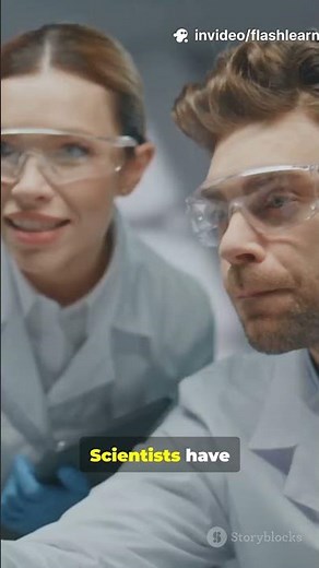 ☀ Fusion Energy Explained in 30 Seconds