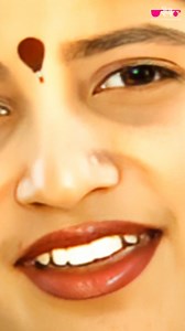 9.5K views · 3.7K reactions | Veena Music: Song Name: Cham-Cham...