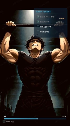 Are you going to stay an NPC? 🎮