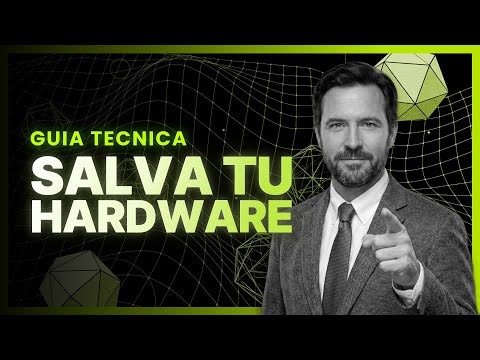 Analisis del algoritmo Selection Sort y gestion de memoria