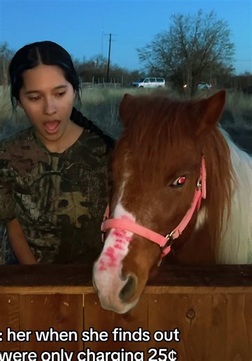 Experiencing Humiliation: A Personal POV