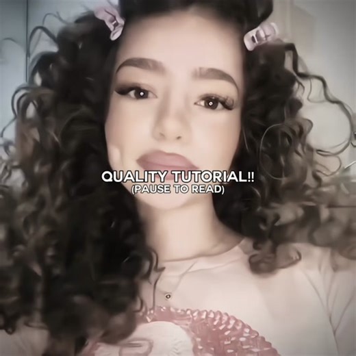 CapCut Editing Tutorial: Quality Tips for Beginners