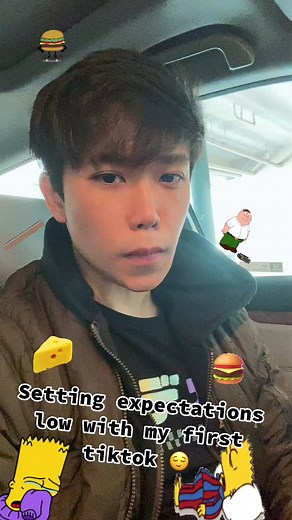 How to Use TikTok for Beginners: A Step-by-Step Guide