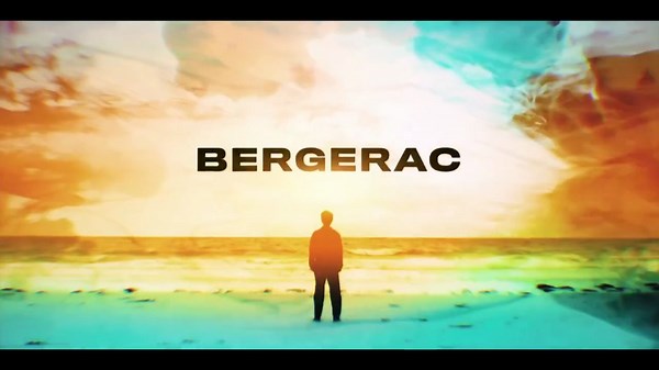 S 0 2 E02
