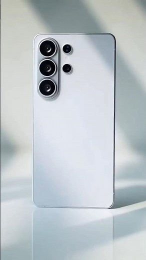 Samsung S26 Ultra Biggest Changes You Must Know! #samsung #s26ultra