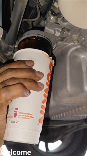 7.6K views · 32 reactions | Mechanic #mechanic #mechaniclife #automechanic #uk #usa #foryou #viral #fyp #mechanico #garage #workshop | Welcome Welcome | Facebook