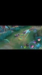 which ruby skin is better #MLBBGoldenMonth | AddZero