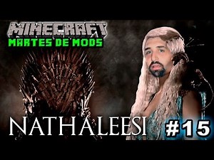 PET DRAGONS - Mod Tuesday #15