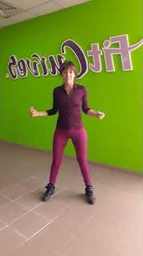 Maitre Gims feat. Sting - Rested dance Yana Syvoborodko