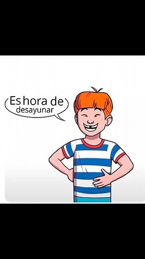 video ramdom, ya que no tenía que subir, créditos al del vídeo #meme #nose #viral #recomendado #parati