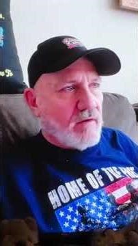 SCREWING WITH SCAMMERS hilarious clip 1-31-2026-2